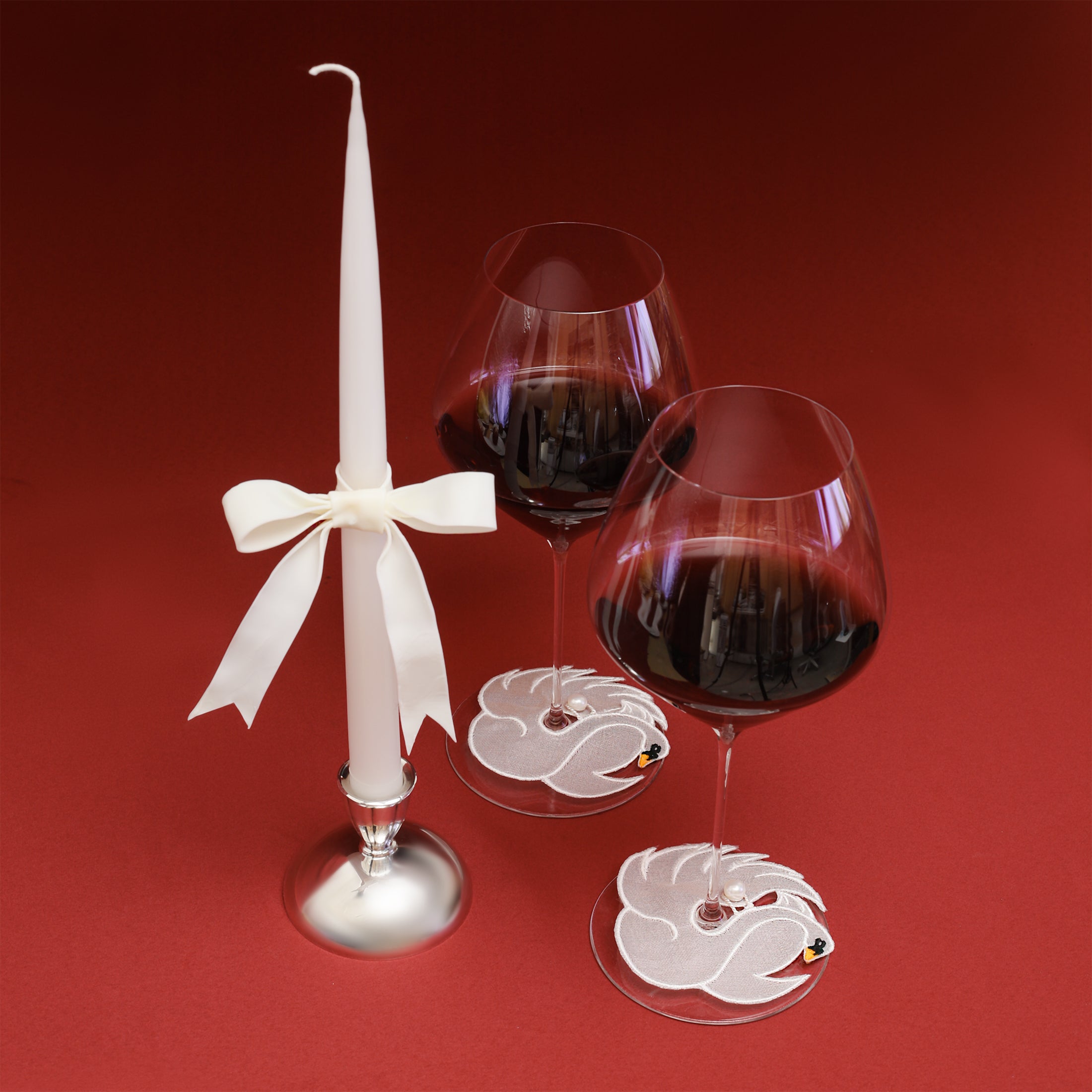 Bridal - Motte Studio