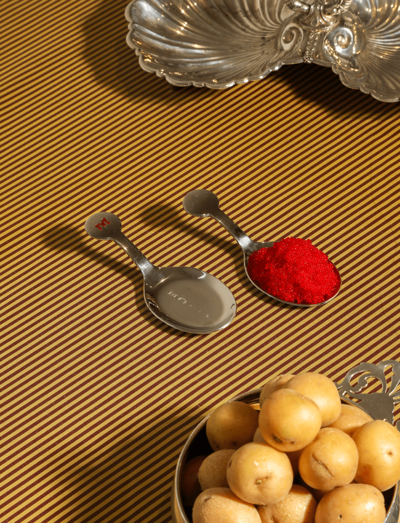 Personalized - Motte Studio