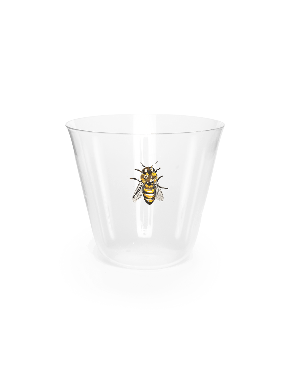 Bee Glasses - Motte Studio