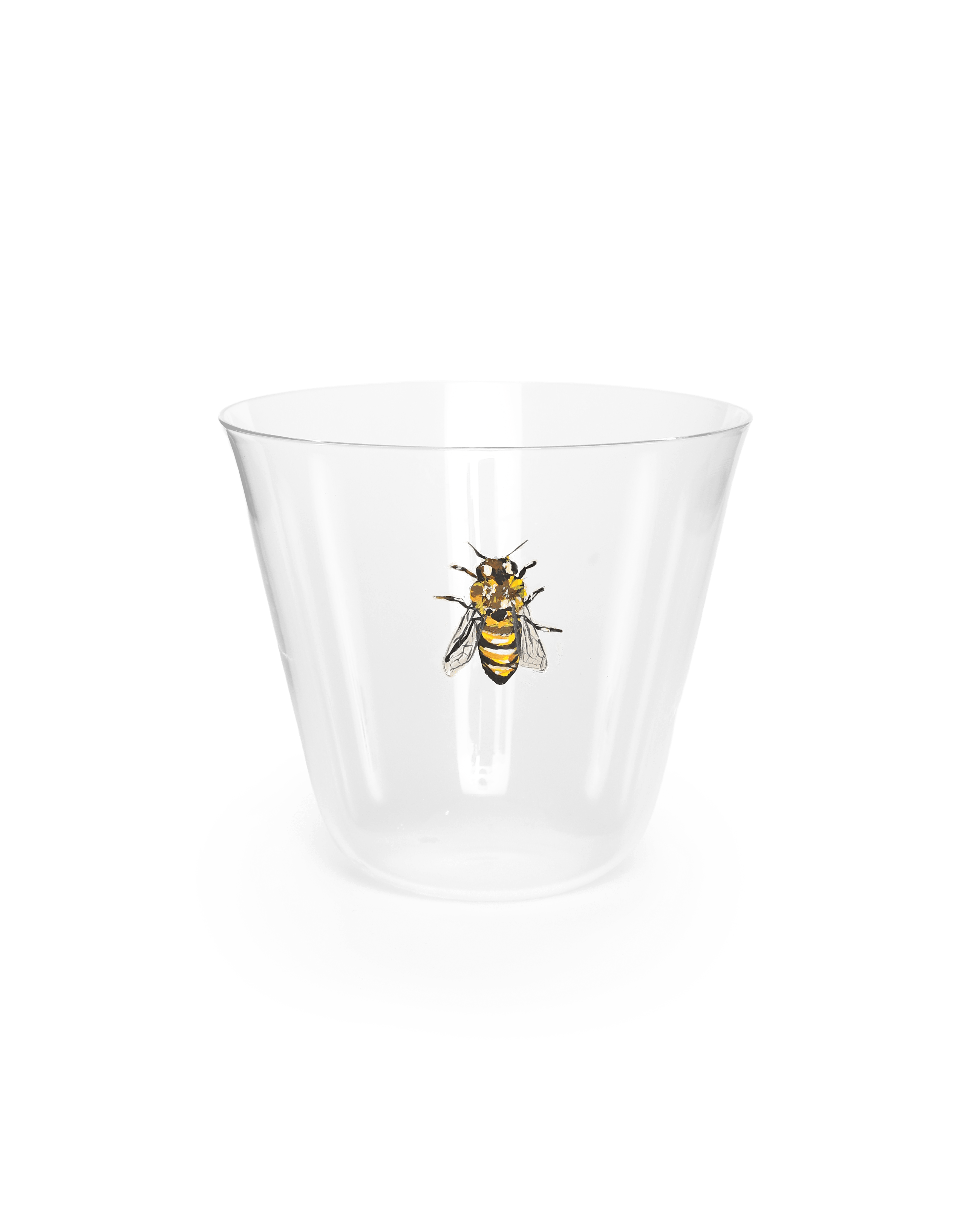 Bee Glasses - Motte Studio