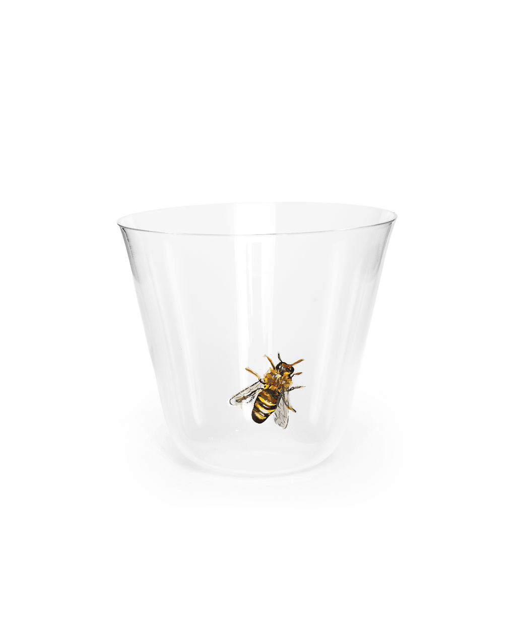 Bee Glasses - Motte Studio