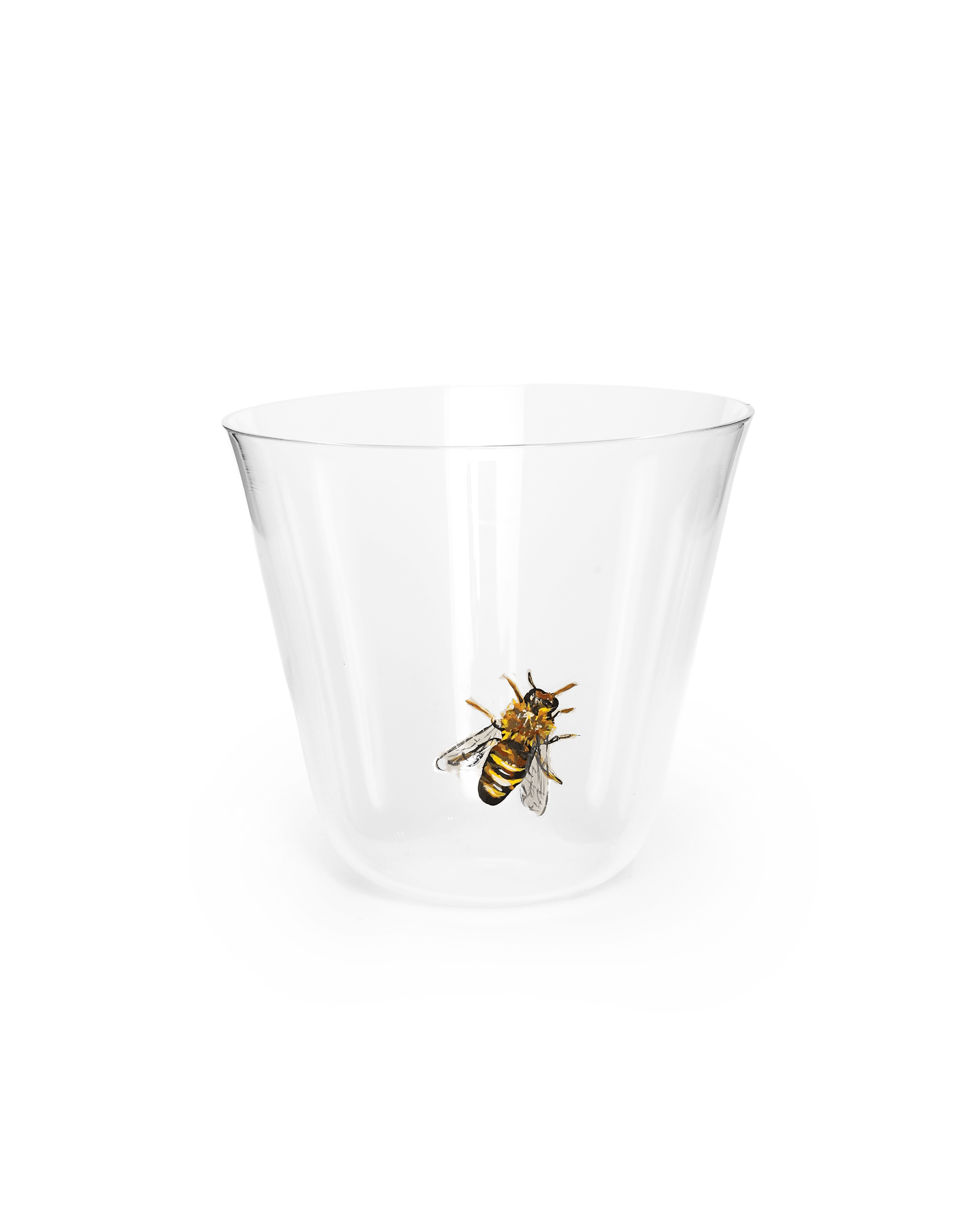 Bee Glasses - Motte Studio