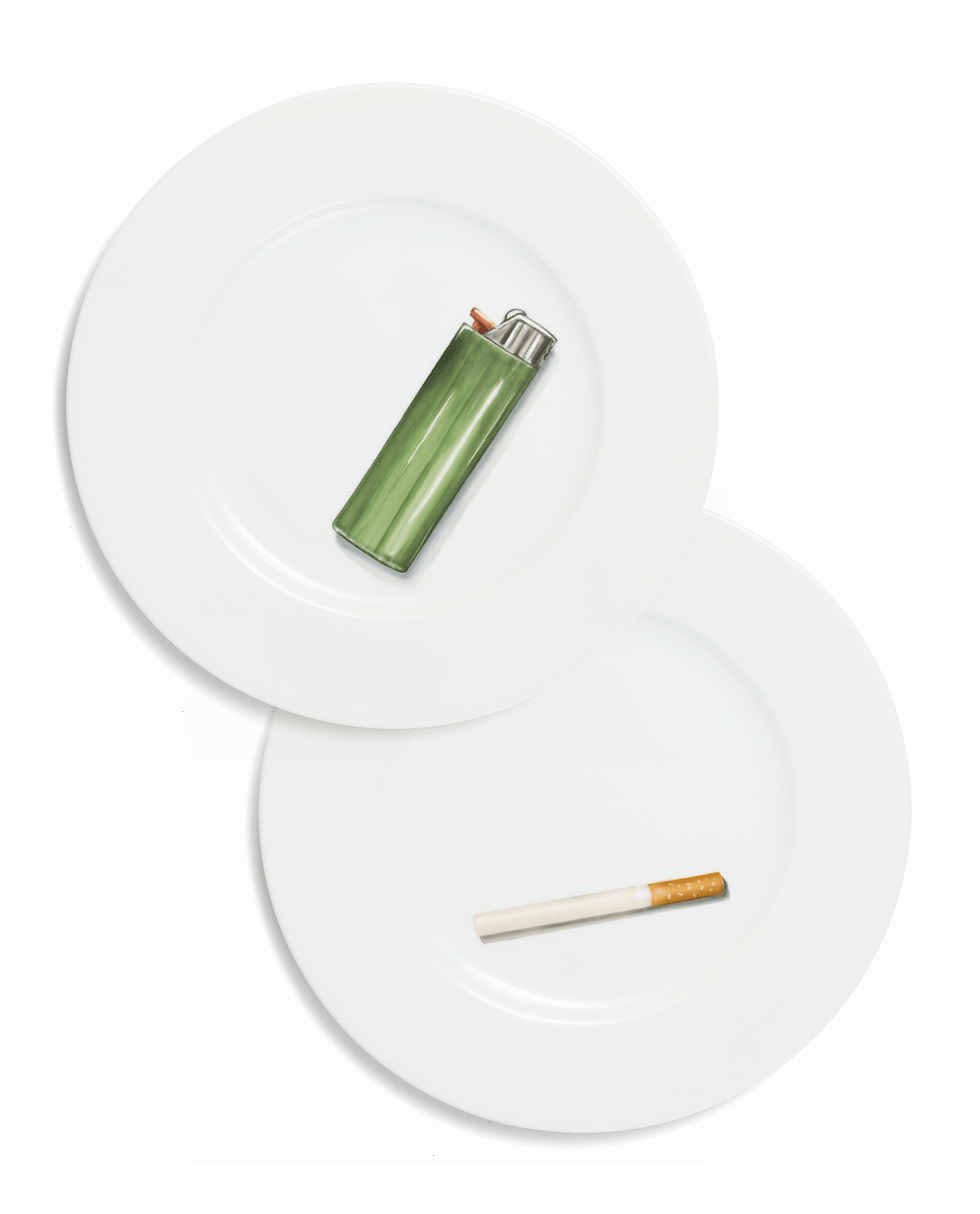 cigarette plate name Cigarette Ash Tray UNIQUE NAME NECKLACE Our iconic Necklaces are well known for a good reason cigarette plate name Plate with